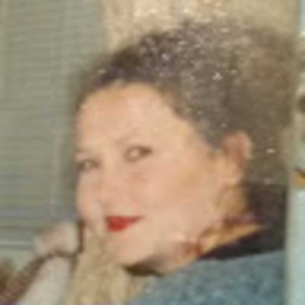 Meet your Posher, Shelley tolleson